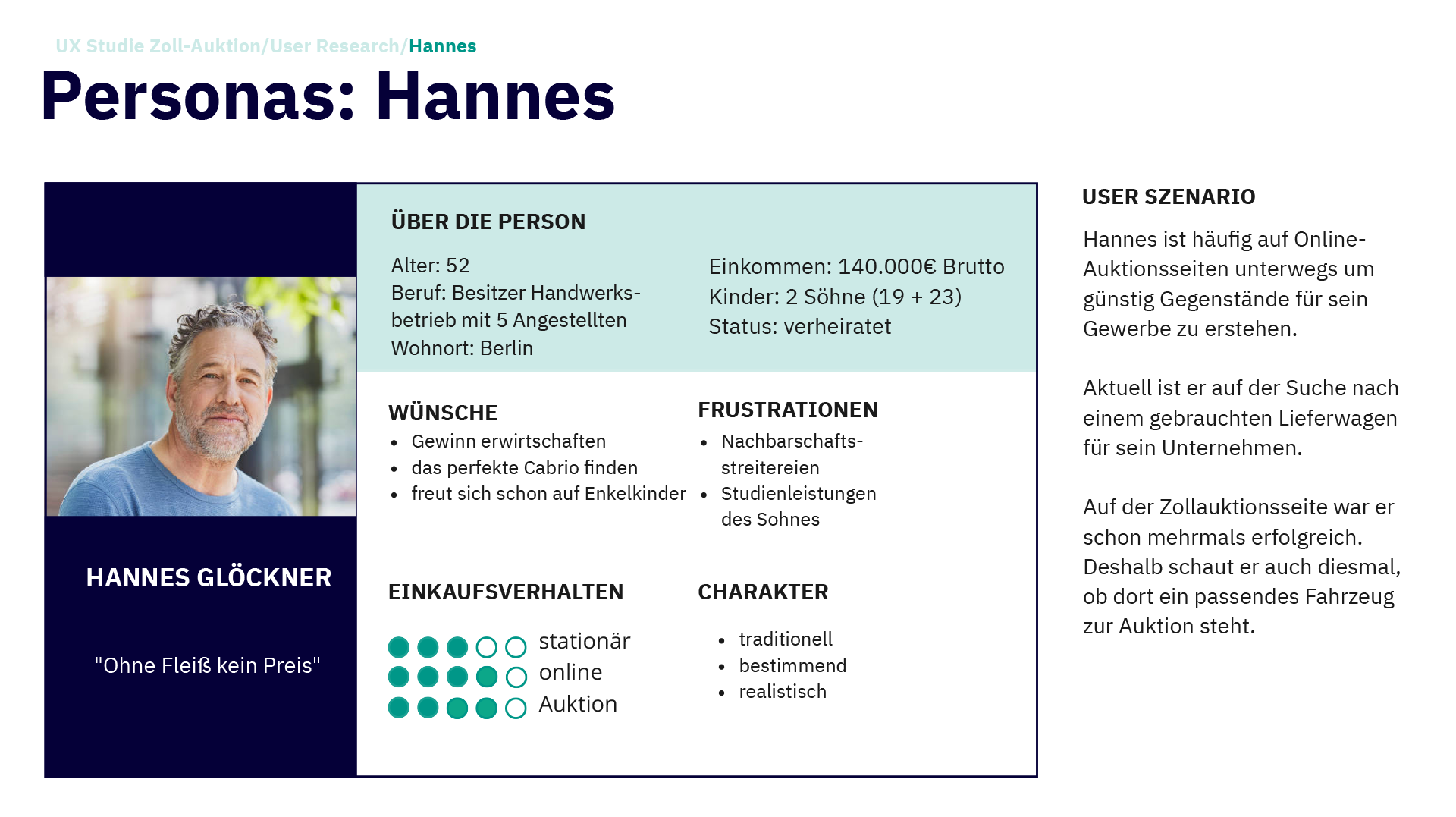 Projektarbeit-Zollauktionshaus-22